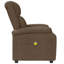 Fauteuil de massage-192435545