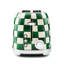 Check 2-Slice Toaster-1560508779