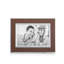 Nambe Novara Frame-37901596