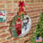 Christmas Decorative Accent