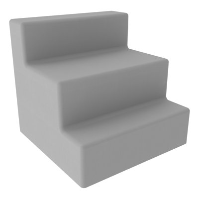 Novelty Kids Soft Seating