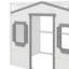 Lit mezzanine Abhir Kids-2064209149-2064209151
