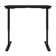 Adjustable Standing Desk