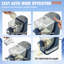 VEVOR Electric Pasta Maker