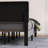 Upholstered Panel Bed-2006136474-2006136473