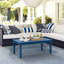 Table basse Nataska-31275730