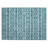  Chayden Area Rug with Non-Slip Backing-1216409810