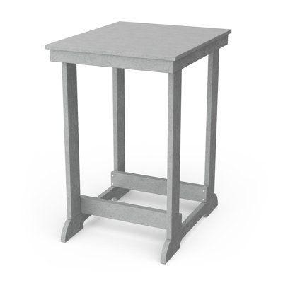 Table de comptoir Heritage