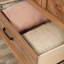 Armoire Darries