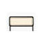 Jort 26" Counter Stool-70835468-91942912