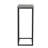 Gateshead End Table-1504125349