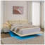 Lit pour chambre à coucher-1107123151