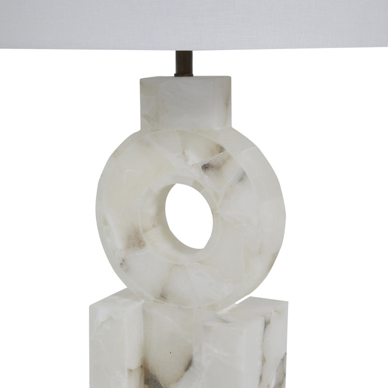 Kelsey Table Lamp
