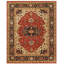 Castine Oriental Area Rug-720116872
