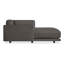 Sunday Chaise Sectional-31904568-90630323
