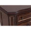Commode Paris G09300-CH, cerisier