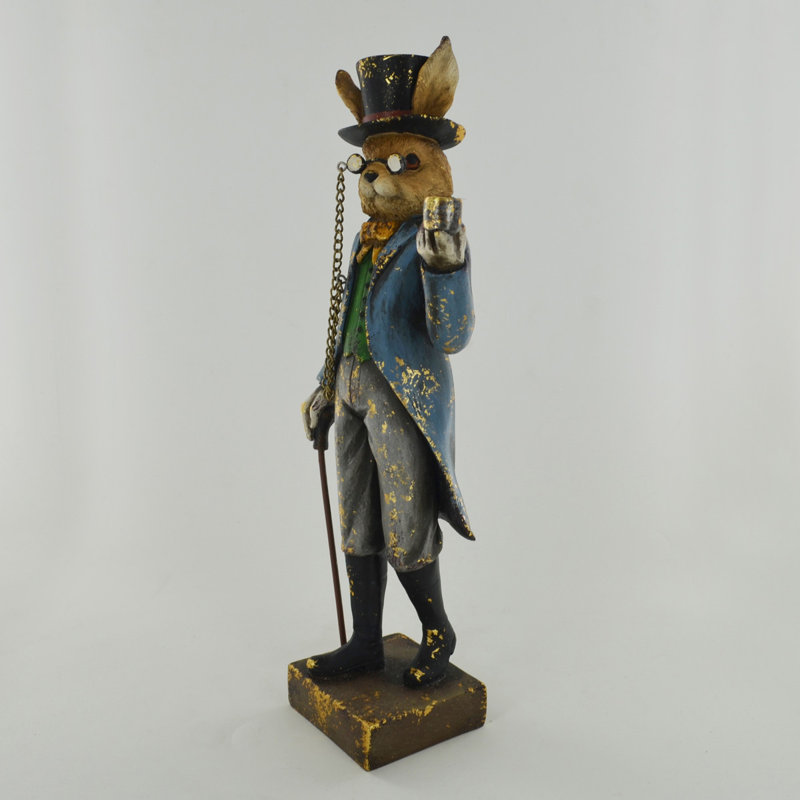 Alayah Figurines & Sculptures