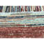 One-of-a-Kind 4'10" x 6'4" Area Rug