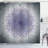 Shower Curtain with Hooks Included-338120363-338120327