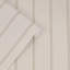 Laura Ashley Chalford-1469486524