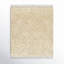 HYGGE Geometric Area Rug in Beige-1388300576