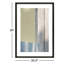 Sun And Concrete Print by Svetlana Smirnova-1249606470-1246236404
