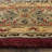 Heine Legend Hand Tufted Wool And Viscose Oriental Rug-18966815