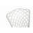 3 Piece Patio Bistro Set-310502461