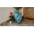 Kondo Fiberglass Fountain-1643779841