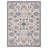 Astoria Performance Oriental Rug-1319402976
