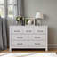 Serenity Storage Set-447243458