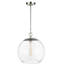 Atlantic 1 - Light Pendant-44138625