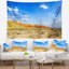 Tapisserie Schafer-28505534