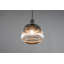 Daresha pendant light