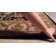 Plemmons Wool Oriental Indoor Rug