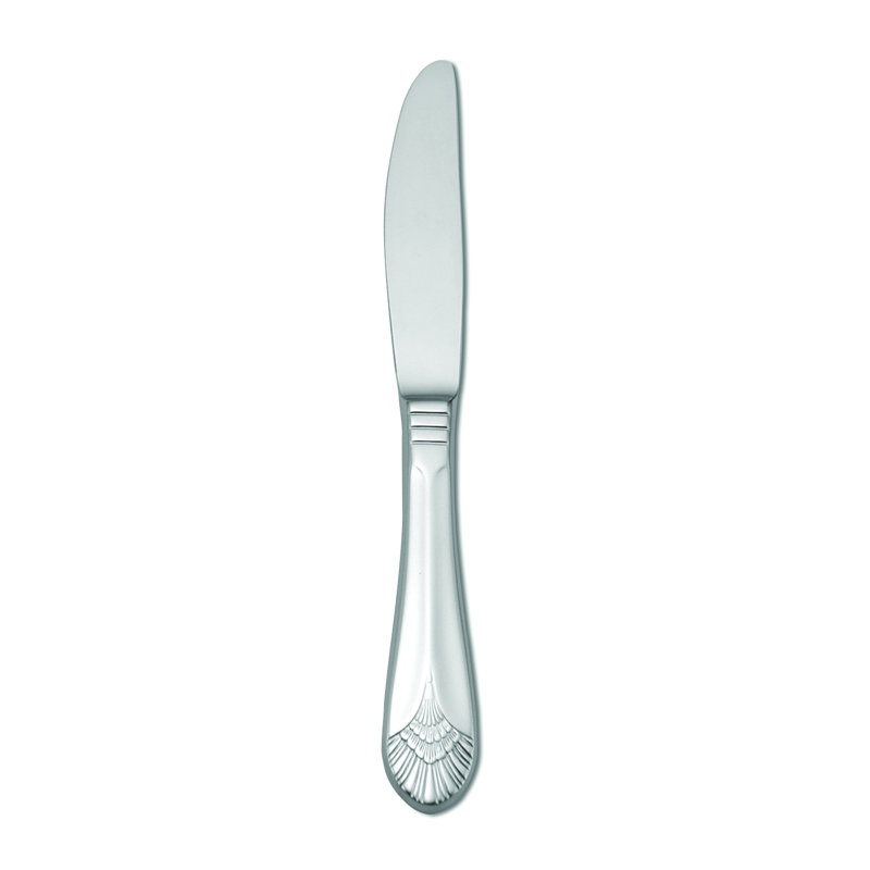 Couteau à beurre pour l’hôtellerie oneida New York