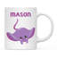 Ceramic Coffee Mug-1701100862