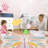 Geomar Wool Indoor Rug-1914947502