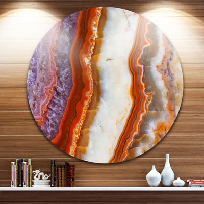 Corwin Graphic Art Print