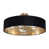 Satin Brass is unavailable