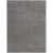 Gray selected