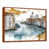 Impression sur cadre flottant n'est pas disponible