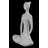 Farnung Religious & Spiritual Statue