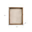 Cadre photo de table en bois-1404208344-1404208347