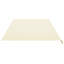 Awning Top Sunshade Canvas -65298501-65298503