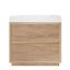 Ensemble de meuble-lavabo simple 36 po Beira-130019614-70529801-70529800