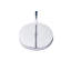 Lampe de table Gumble-84311253