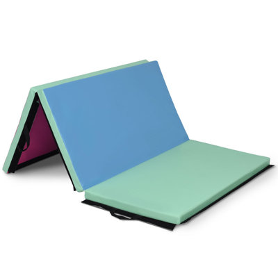 72'' L Playmat