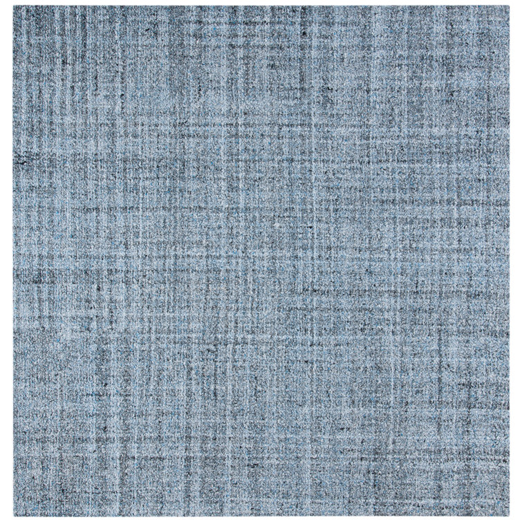 Fournier Hand Tufted Performance Rug