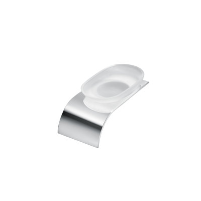 Joule Bathroom Tray